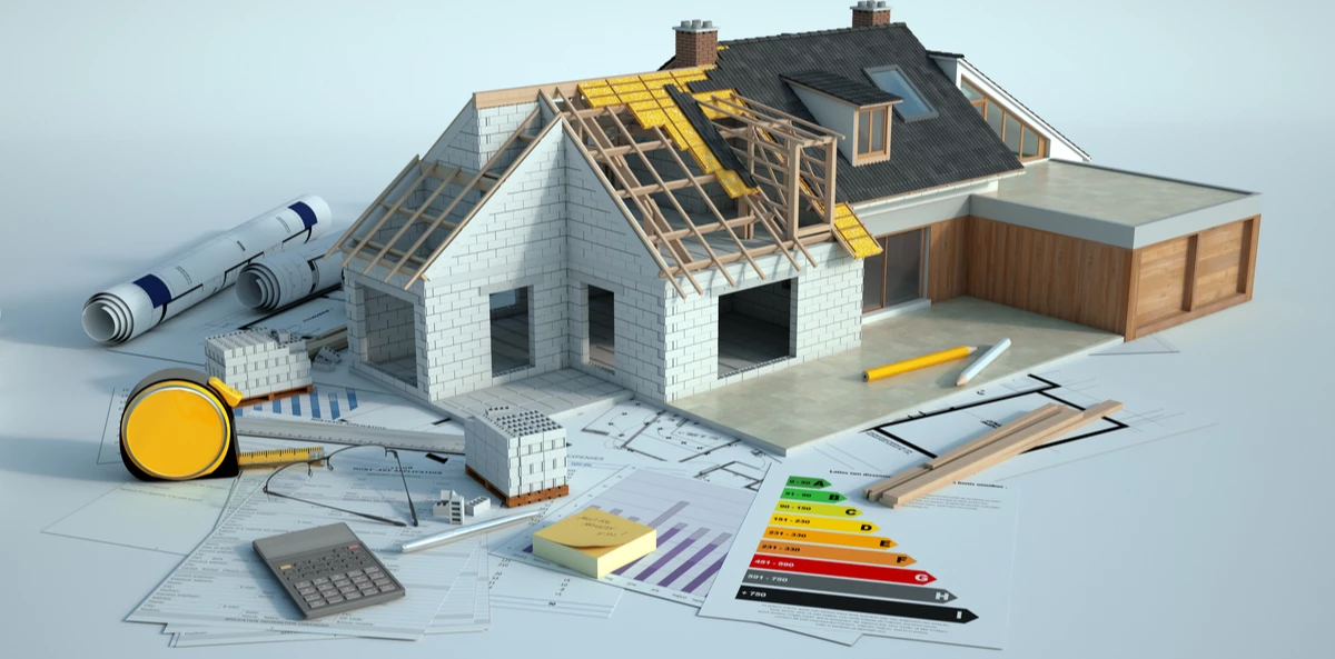 Rénovation